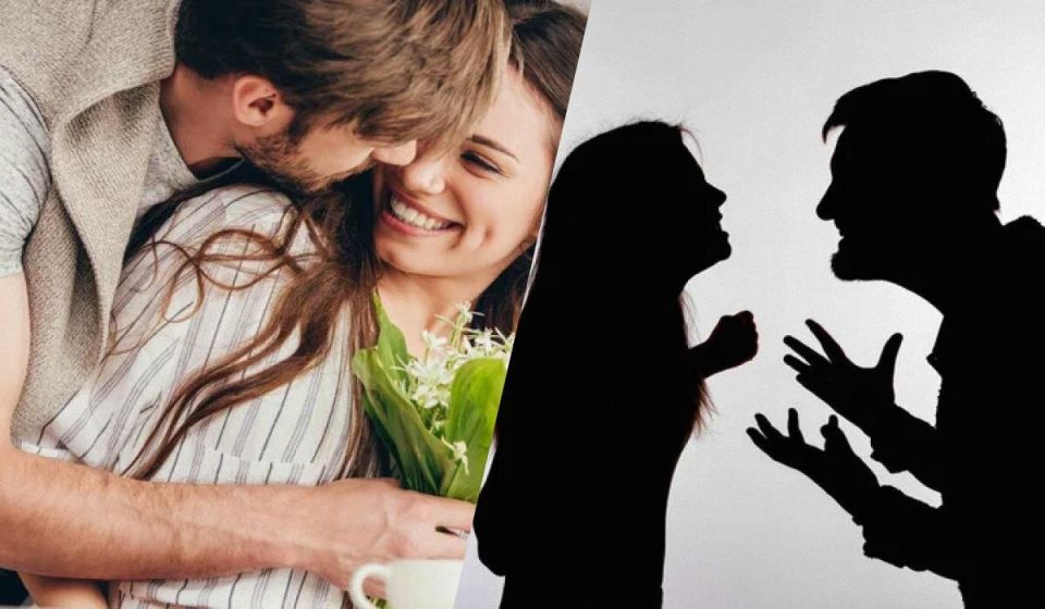 ���������� ������ �� ����������� ���������: ��� ������ ����� � ��� � ��� ������