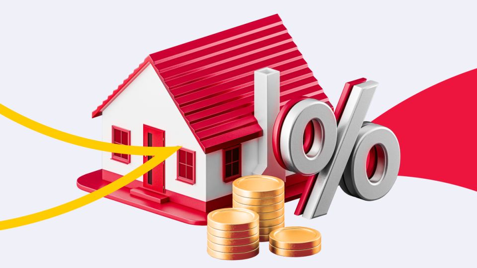 ��������� ��������� �������: ��������� ���� � ������� ��������� � �������� �������������� ������