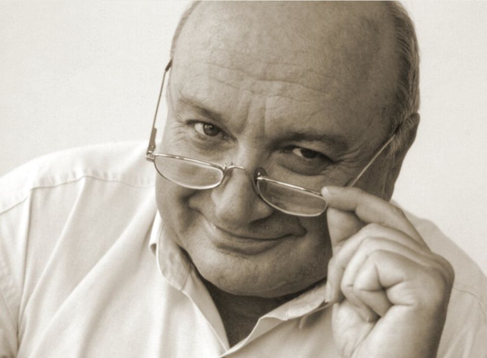 После 50 мысли, которые мешают жить и которые стоит вычистить