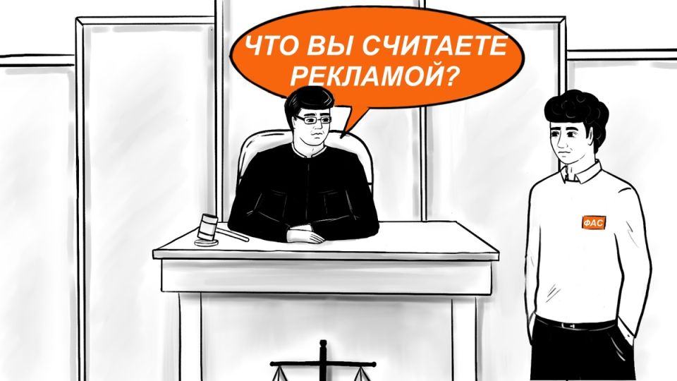 ����� ��� ������ �������������� �������� �������������� � ����� � �����������