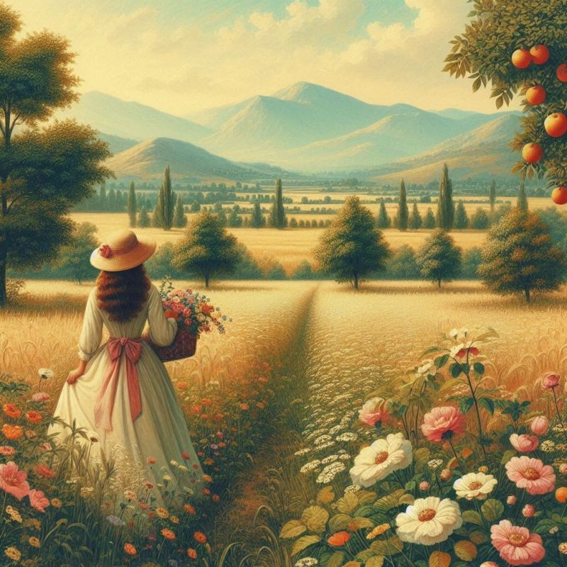 Жить в гармонии с собой: спокойное объяснение внутреннего баланса