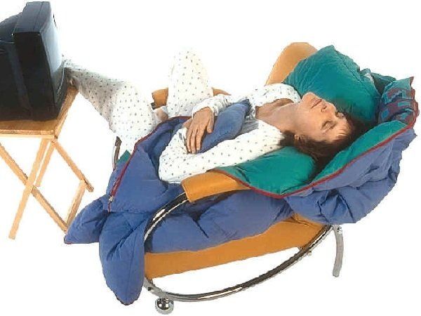 ��� ��������� ����������� �� ������ ������� � ��� ��� ����� ���� �������