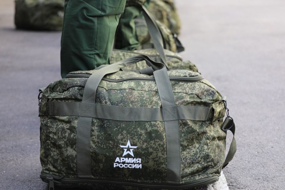 ��� �� �������� � ������ ���������� ��������������: ������ �� ��������� �