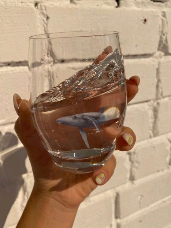 ��� ������� ����������� �������� ����� 50 ��� ������������ � ������� ����