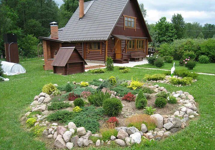 ����� ������� ��� ������ �������� � ���: ��� ����� ������� � ��� ���� �� ����� �����������