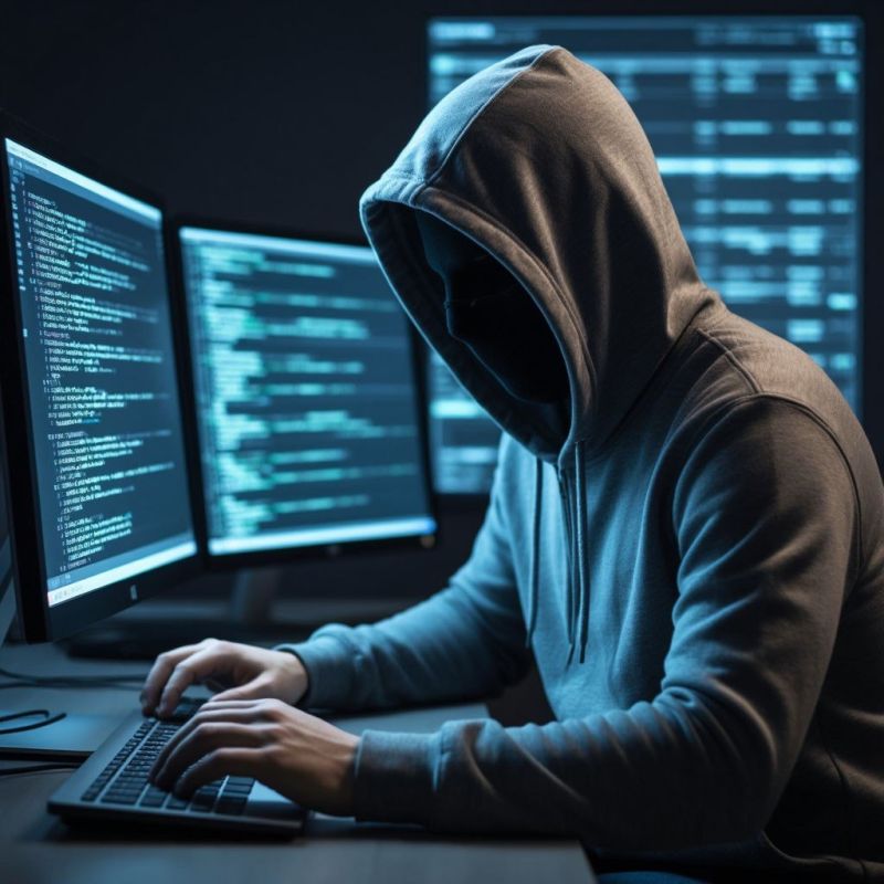 �������� ����������� �� ������� � ����� ����� ����� �������� ������ ����������