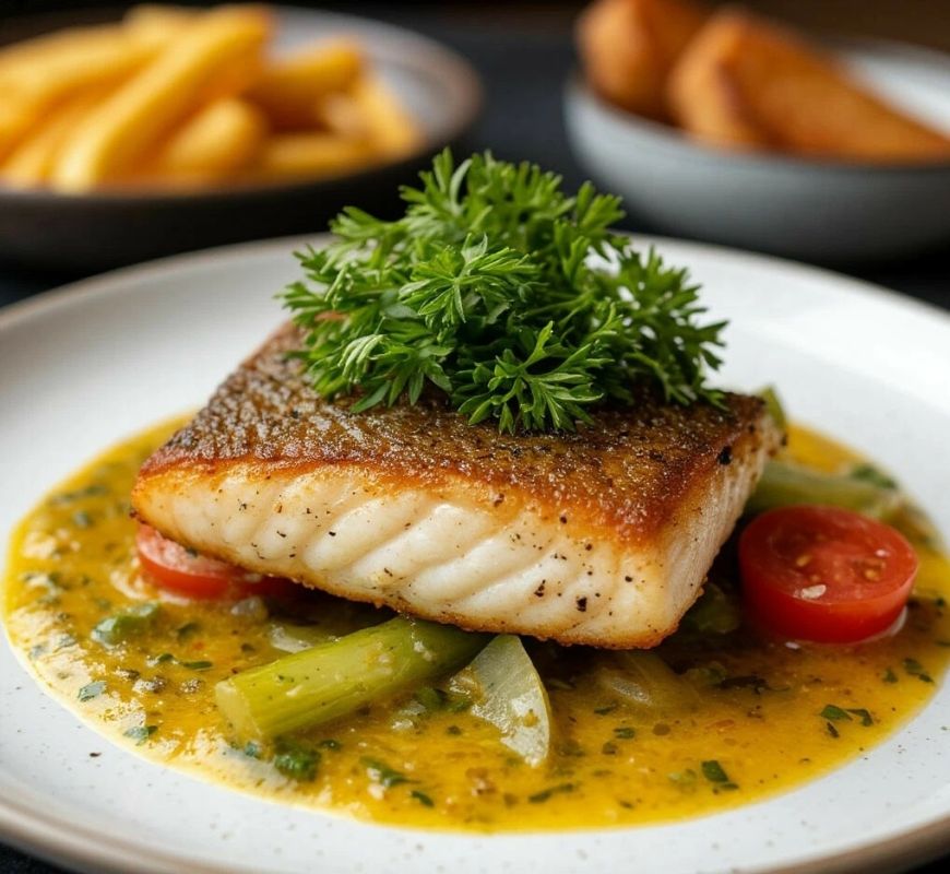 ����� ���� �� ������ ����: ��� ������� �������� ����� � ����������� �������