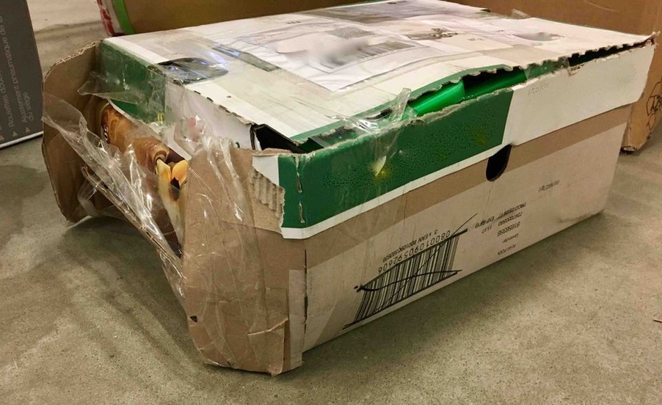 ����� ����� ������������ ������ ������������ � ������ � ���������