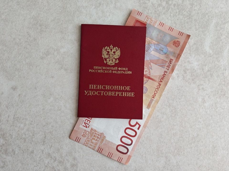 ��������� ����� �� ������ � 2026 ����: ��� ������ ��������