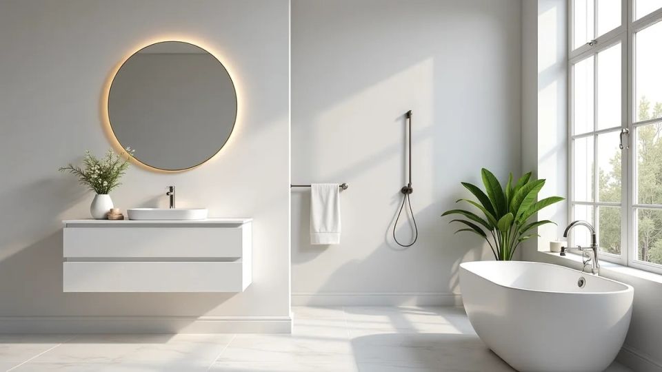 ��� ������� ������ ����� ��� ������ �������: ��������� ������ � ������ � �����