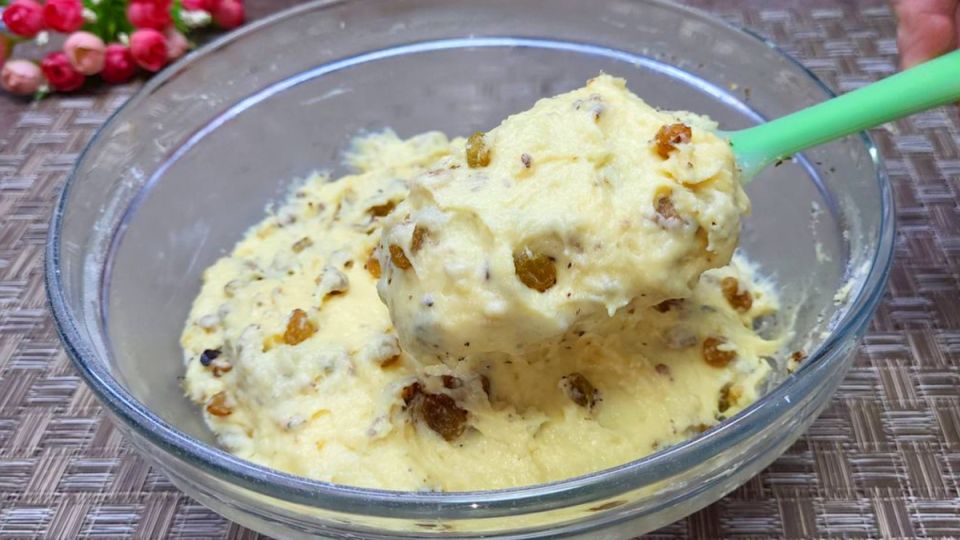 ����� �� ��������� ������: ��������� ����� � ��������� ����� � ���