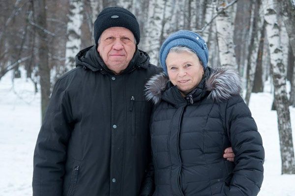 ��� ������� ������ ����������� ���������� �� ����������� � 2026 ����