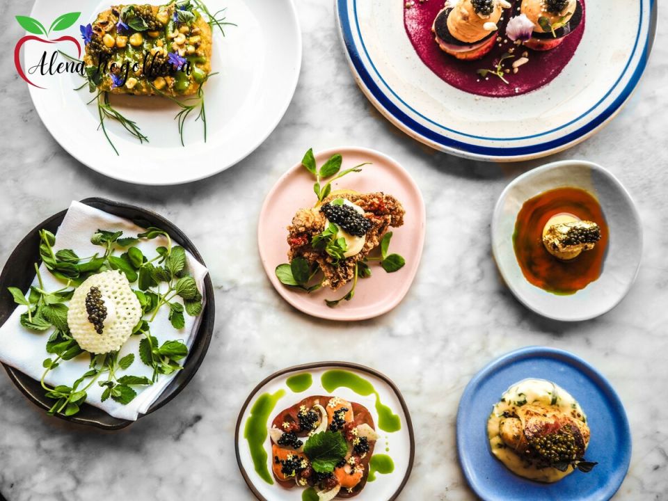 ������� ��� � ���� ����� ����: ����������� ����� � ������� �������