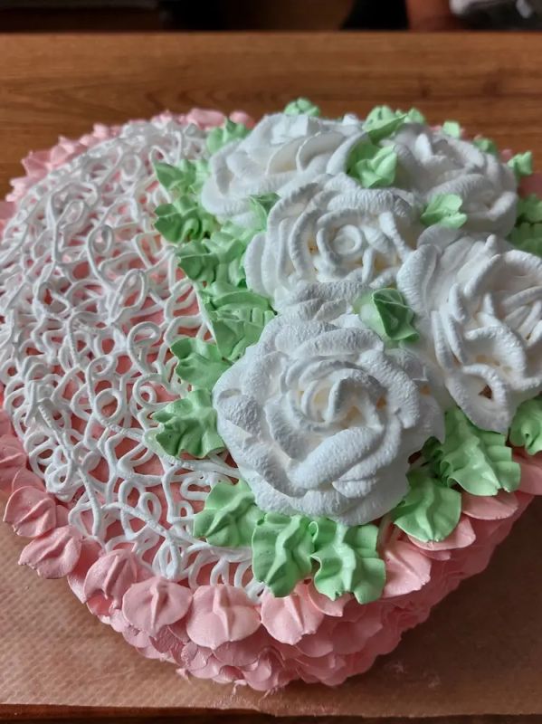 �������� �������-�������� ���� ��� ��������� � ������ �� ������