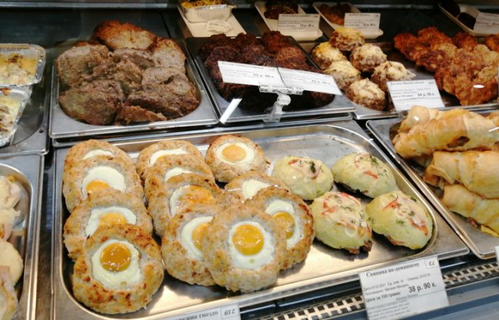 ����� ������ ���� ������� ��� ��������� � ���������� ���� � ��������� ������� ����