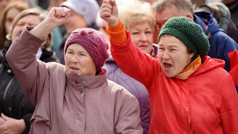 ��� ������� ������� ����������� ���������� ����������� ������ ����� ������ ���������