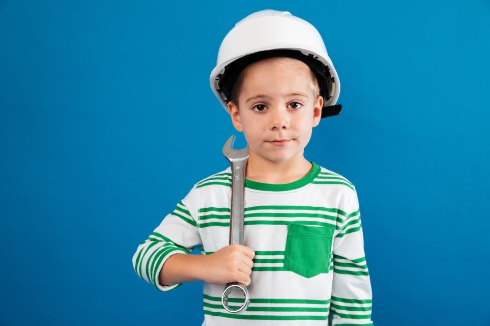 ��� ������� ���� ������� ���� �����: �� ���������� �� ������� ��������