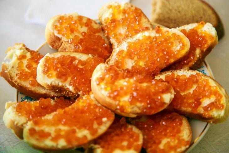 ����� �� ������������ ����: ����� ������� ����� ��������������, � ��� ������� �����������