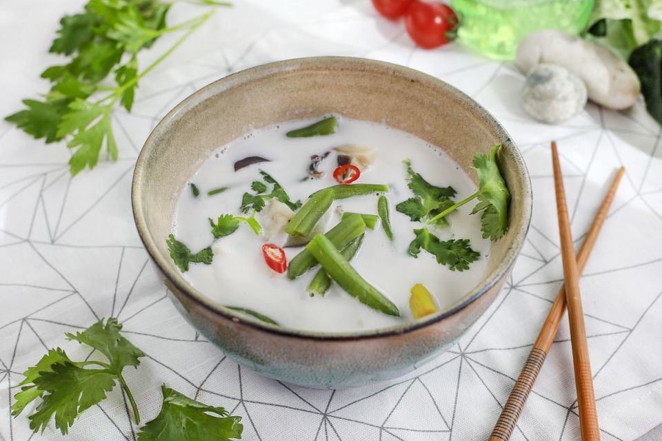 ������� ��������� ��� � ������������ � ����������� � ��������� ���������� ����� � �������� �������������