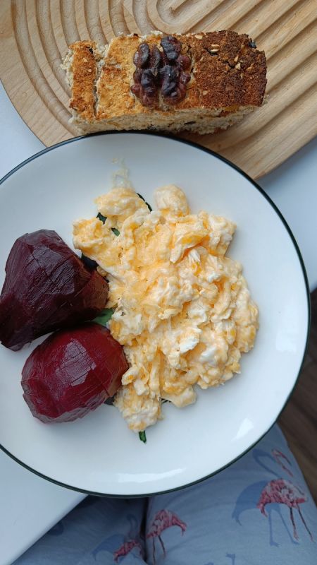 ������ � �������: ��� ��?���� ������� � �������?��������� �������, ������� �������� � �� ������