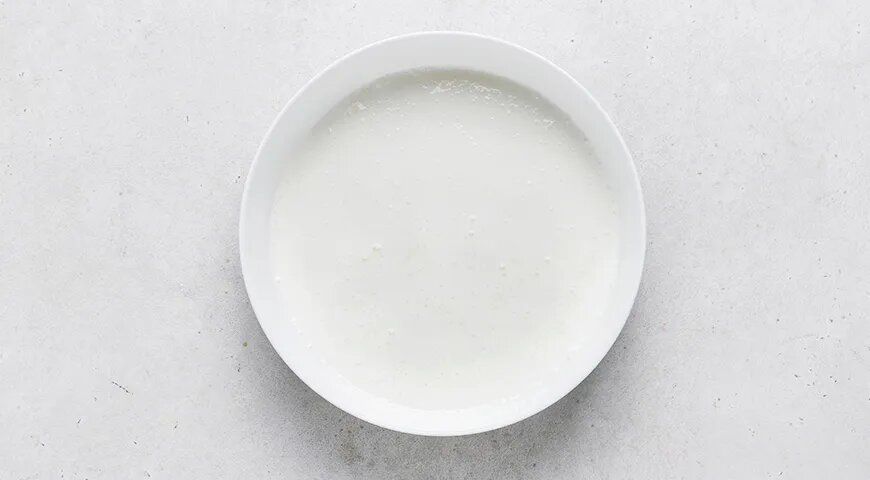 Уютный курник на кефире: спокойное объяснение процесса и результат по вкусу