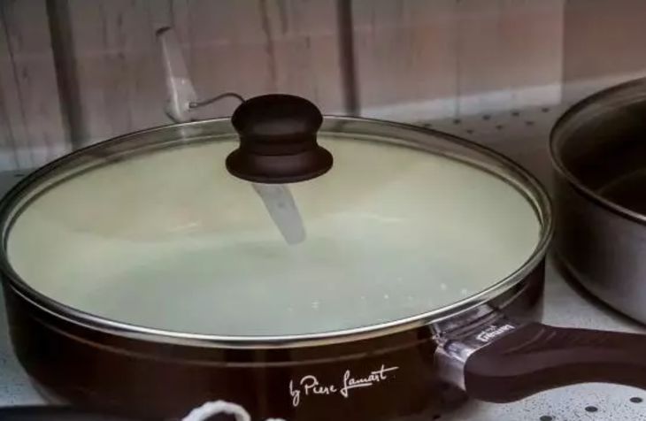 ������ ������� ������ ����� �� ���������� �������: ��������� ������ ������� �� ��������� ������