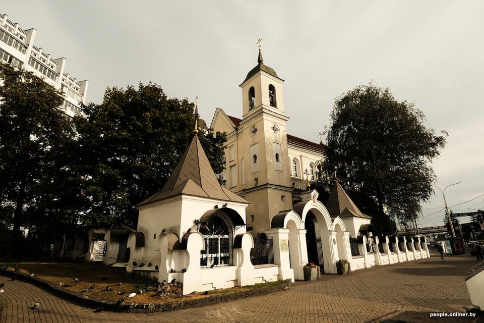 � ������ �������� ���������� �������� ������ � ������������ ������