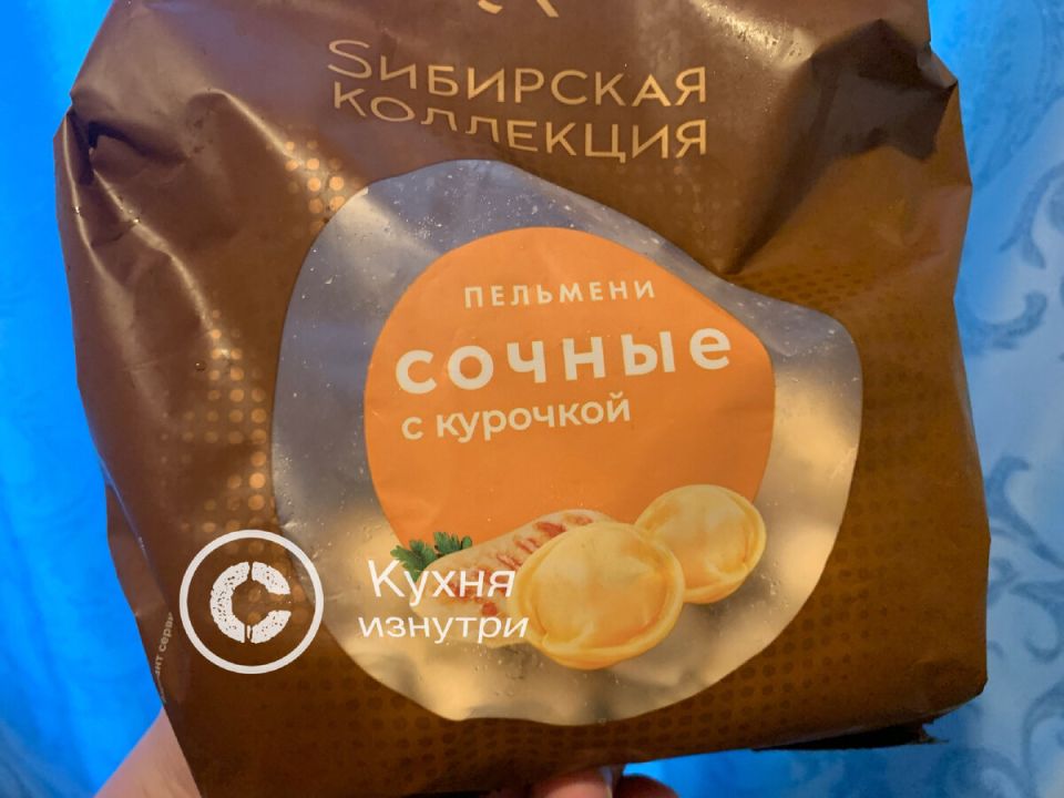 ����� ���������: ��������� ��������� � ������� �����