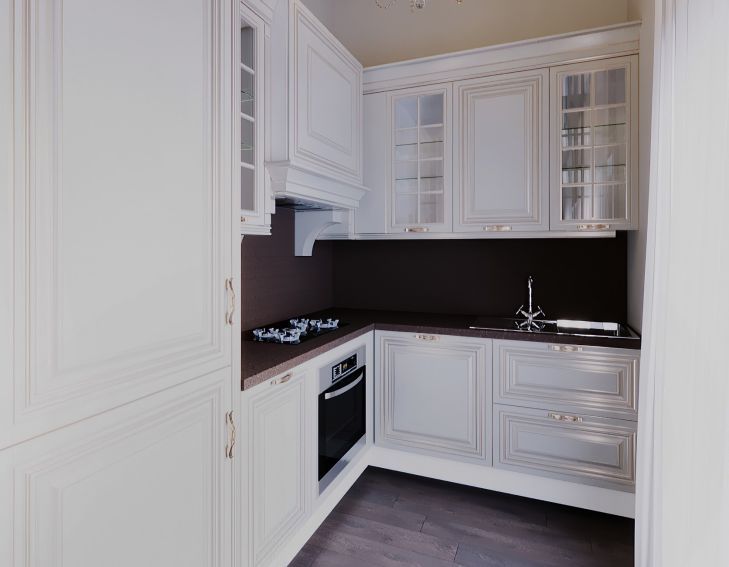 ��� ��������� �� ������? 14 �������