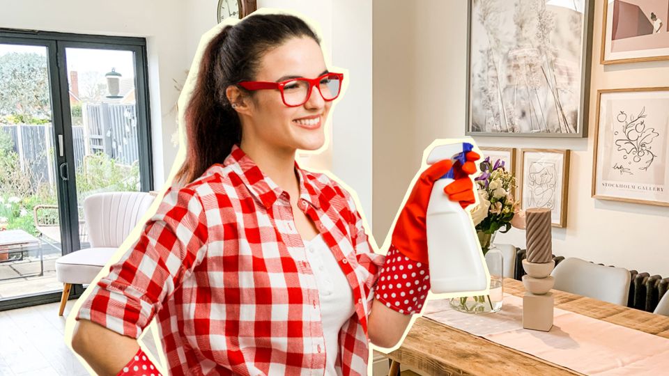 ����� ���� ���������� �����������: ������� �� ������ ������ ������� ������ ����������