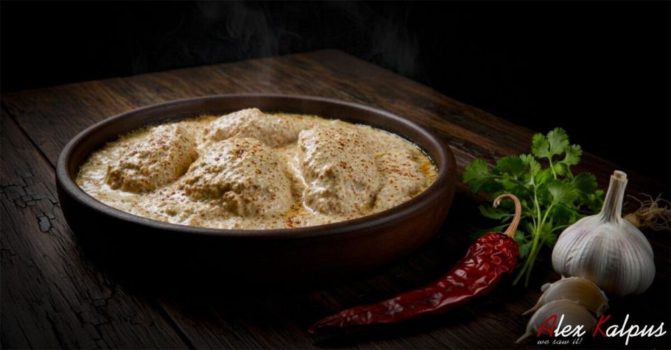 ������� ����-����: ������� ����������� ����� � ����������