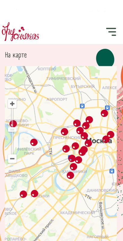 �������� �� ���������: ������� ���� ��� ������� �����������