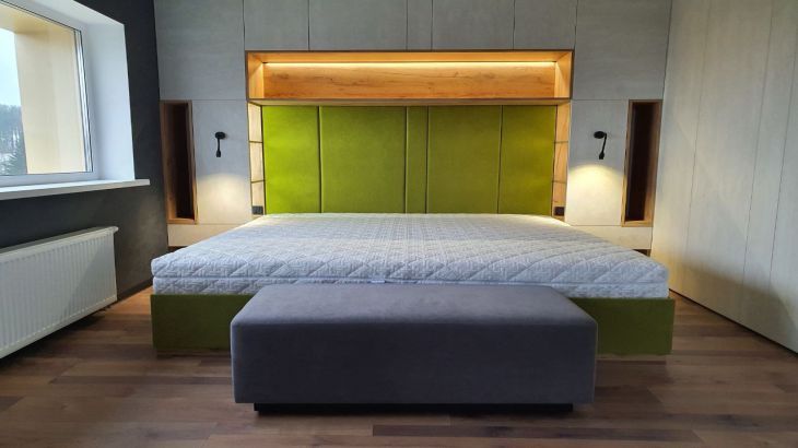 ������ ����� ��� � ������� �������� ���������� �����: ��� ���������� �� ����