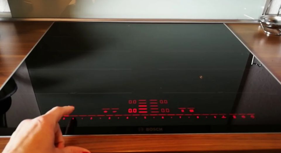 ��� ������� �������� ������: ����� �� ������������� �� ����������������?