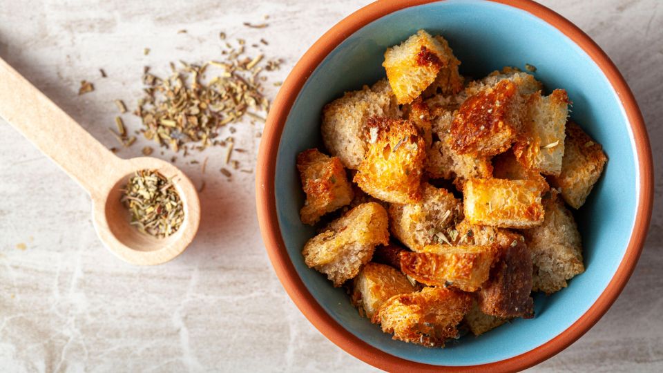 ������� ������ ���������� ��������� �� ����: ������ ���� ����� ���������� ����� �� ��������