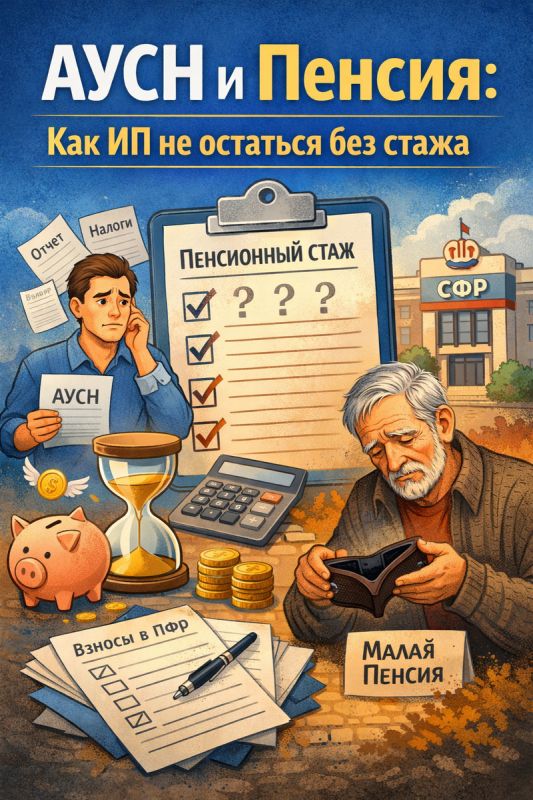 ��� ���������������� �� ���� ����� ������� ���������� �����