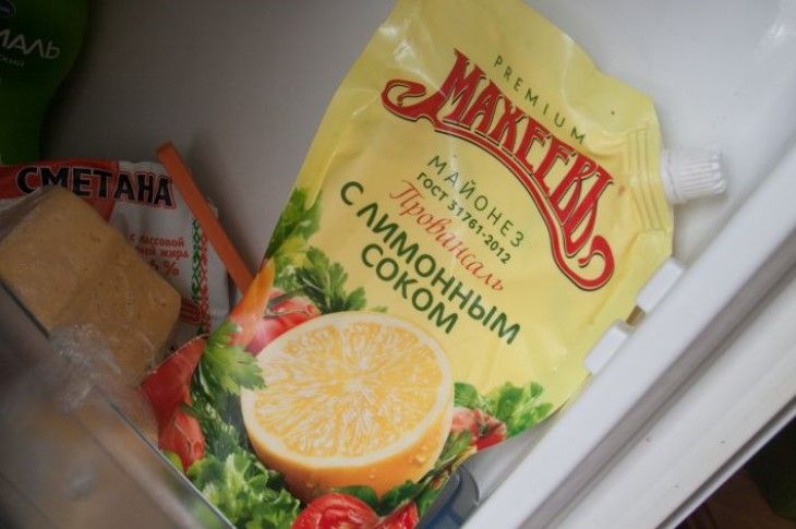 ��� ����������� �������� ������� �� 2 ������: ������� ����������