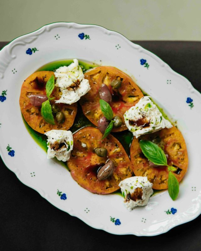 ����� �������: ������ ����� �� ����� �����