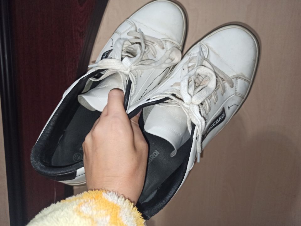 ��� �������� ���������� �� ������ � �����: ������� � ����������� ������