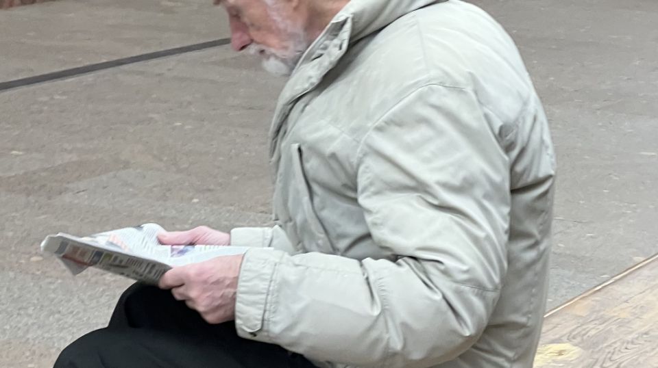 ���� �� ������� ������� ������ ������� 2026 ����