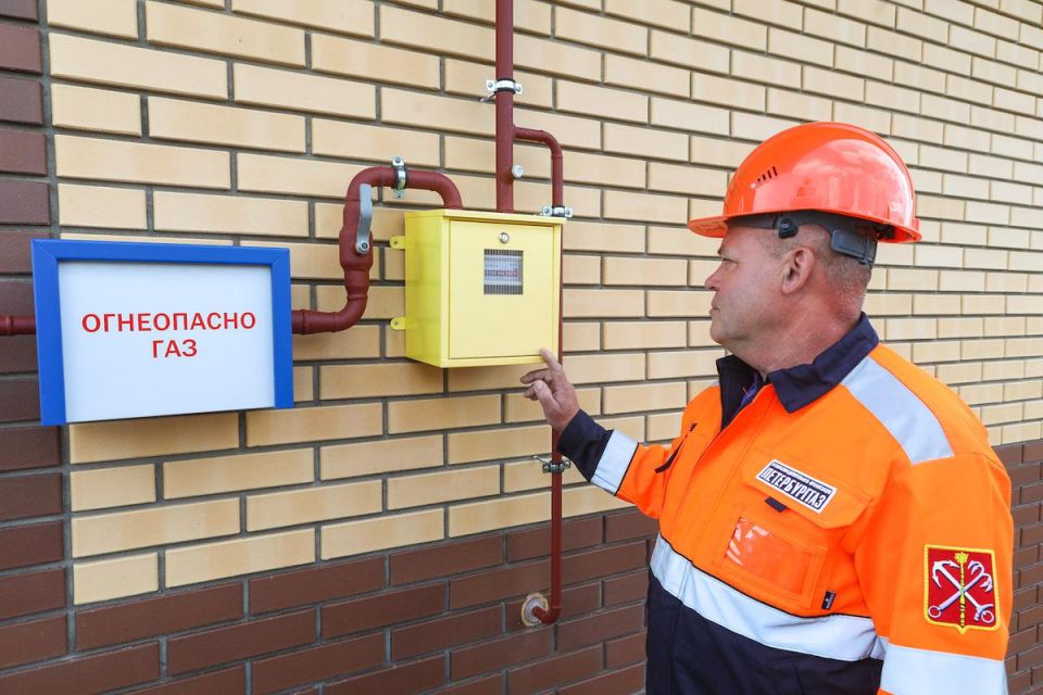 Как частный собственник газопровода потерял битву с «Газпромом»: уроки для владельцев инфраструктуры