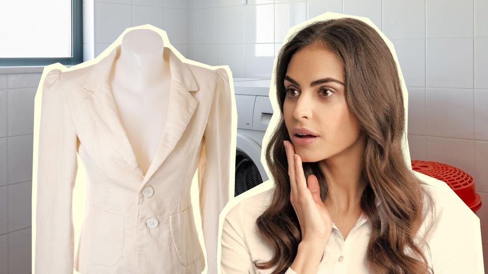 ������ � ����� ������� ������ ����� ��� � ��������: ��������� ��������� ������