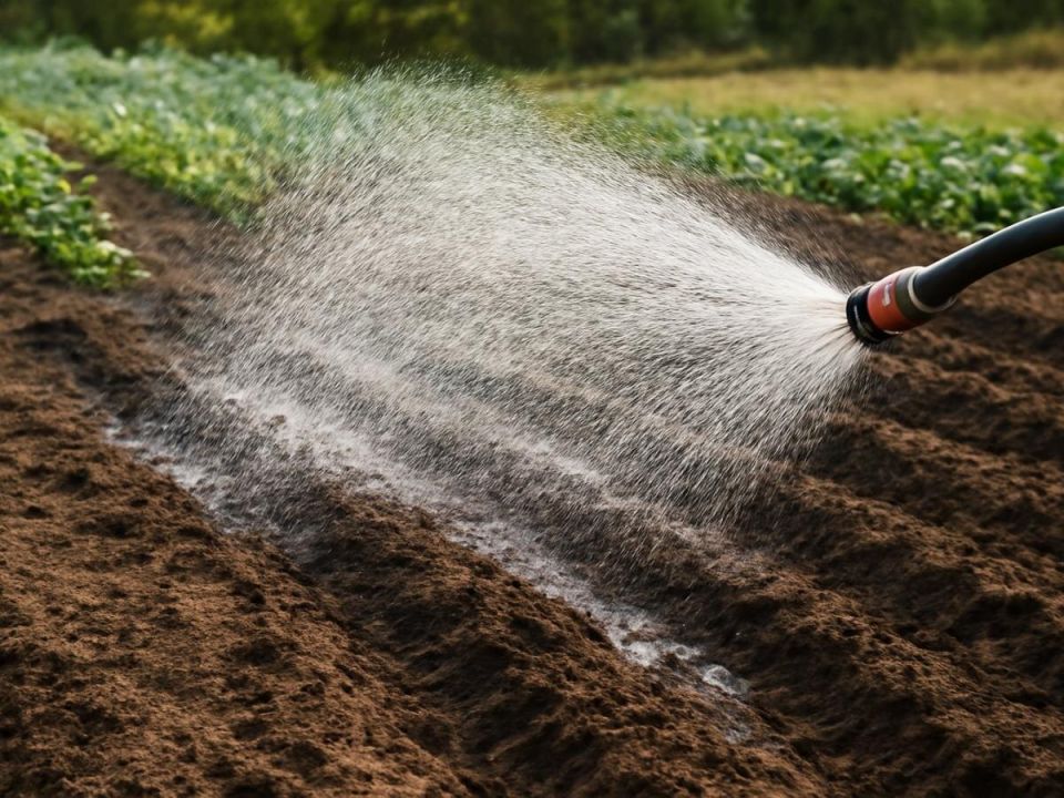 �������, ������ ������� ����� � ���� � ������� ��������� ������ ����