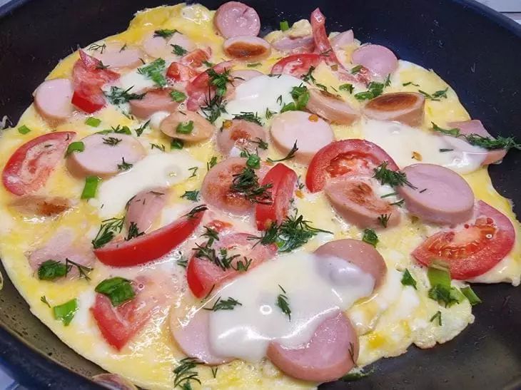 ������ ����� ��� ��������: ������� ��������, ����� �� �� ���� � ��� ���������