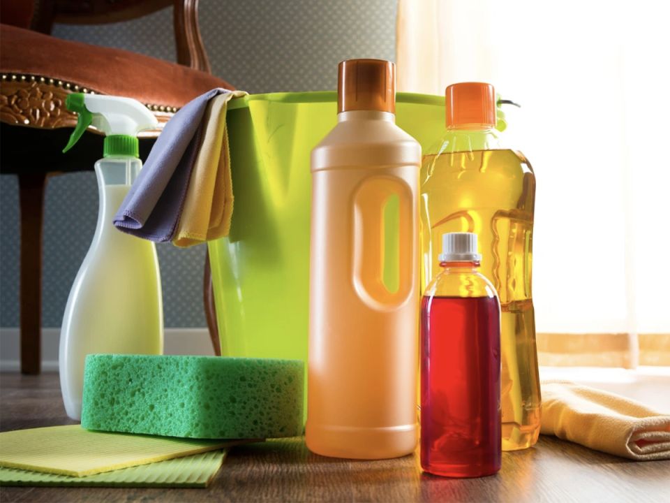 ��� �������� ��� ��� �����: 9 ������������ �����������