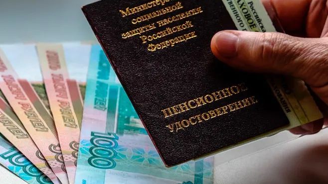 ��������� ������ ������: ��������� ������ � �������� ������ ����� ������ ��� �����