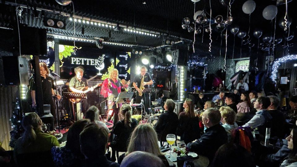 ����� ���������� ����: ������� ������ ������� ������ ������ ������