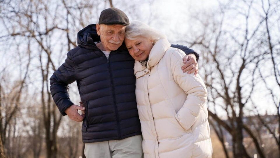 ���������� ������: ��� ������� ��������� �������� ����