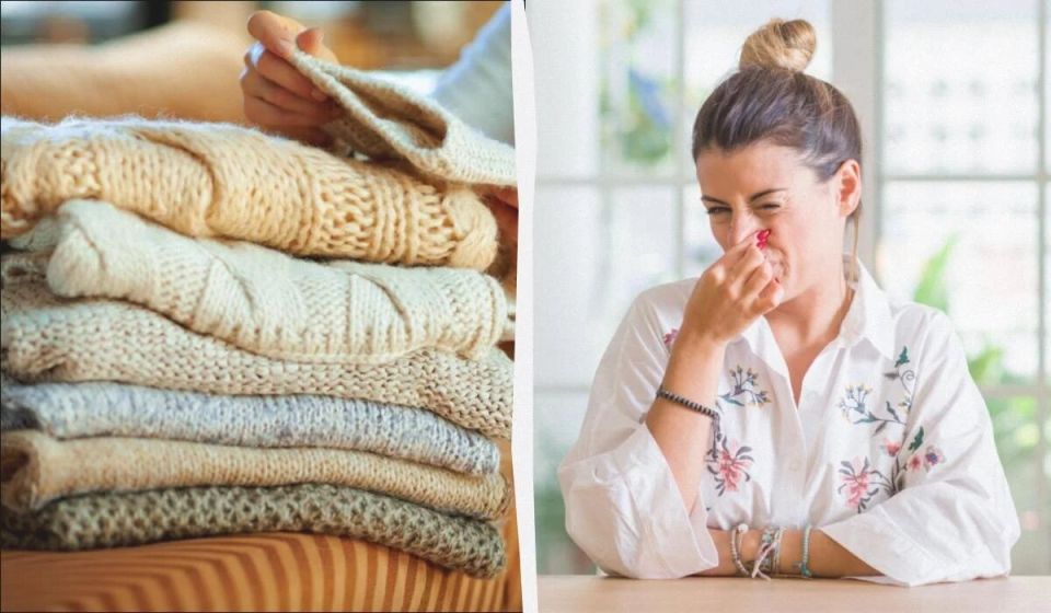 ������� ����� � �����: ��� ���������� � �������������