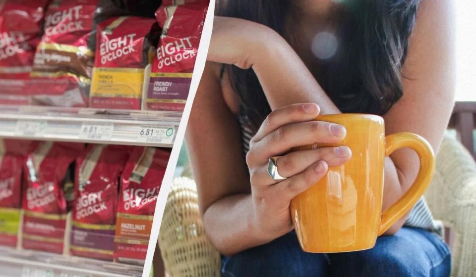 ��� ������� ��������� ���� � ������: ������������ ����������� ��� ��������